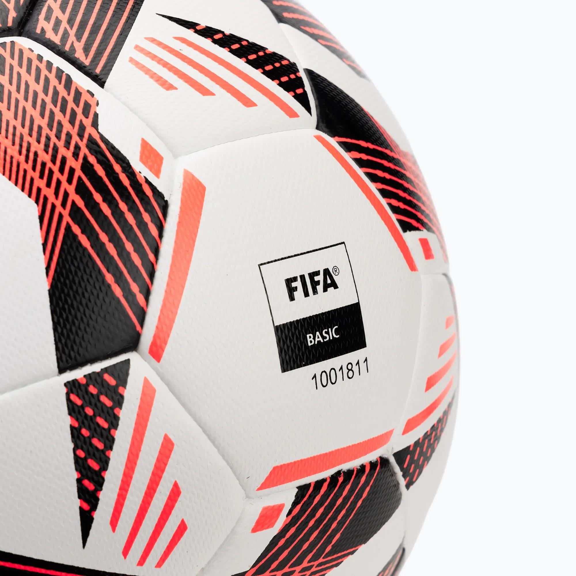 Uhlsport Futbol Top Soccer Pro Addglue 100176702