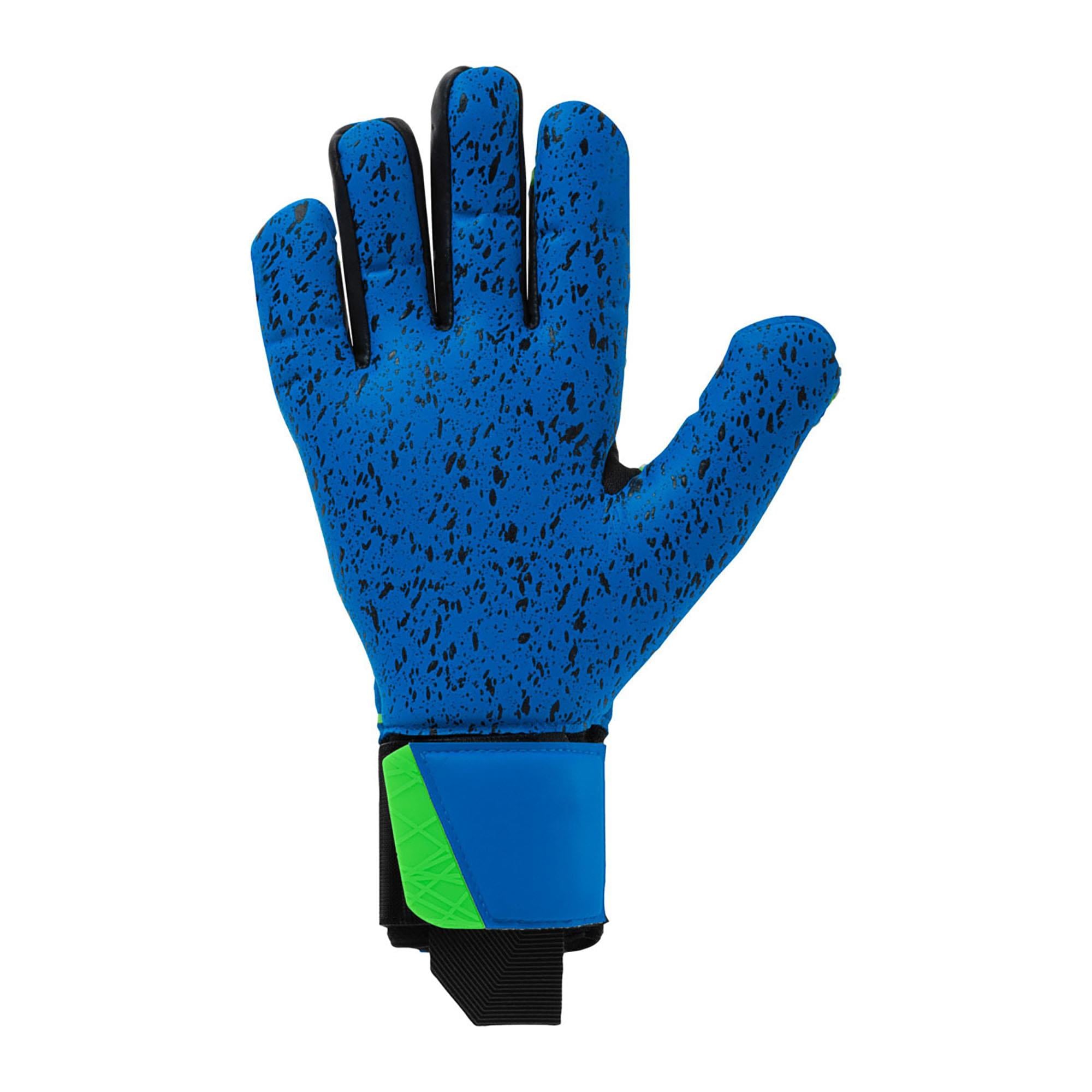 Uhlsport Kaleci Eldiveni Aquagrip Hn 101133901