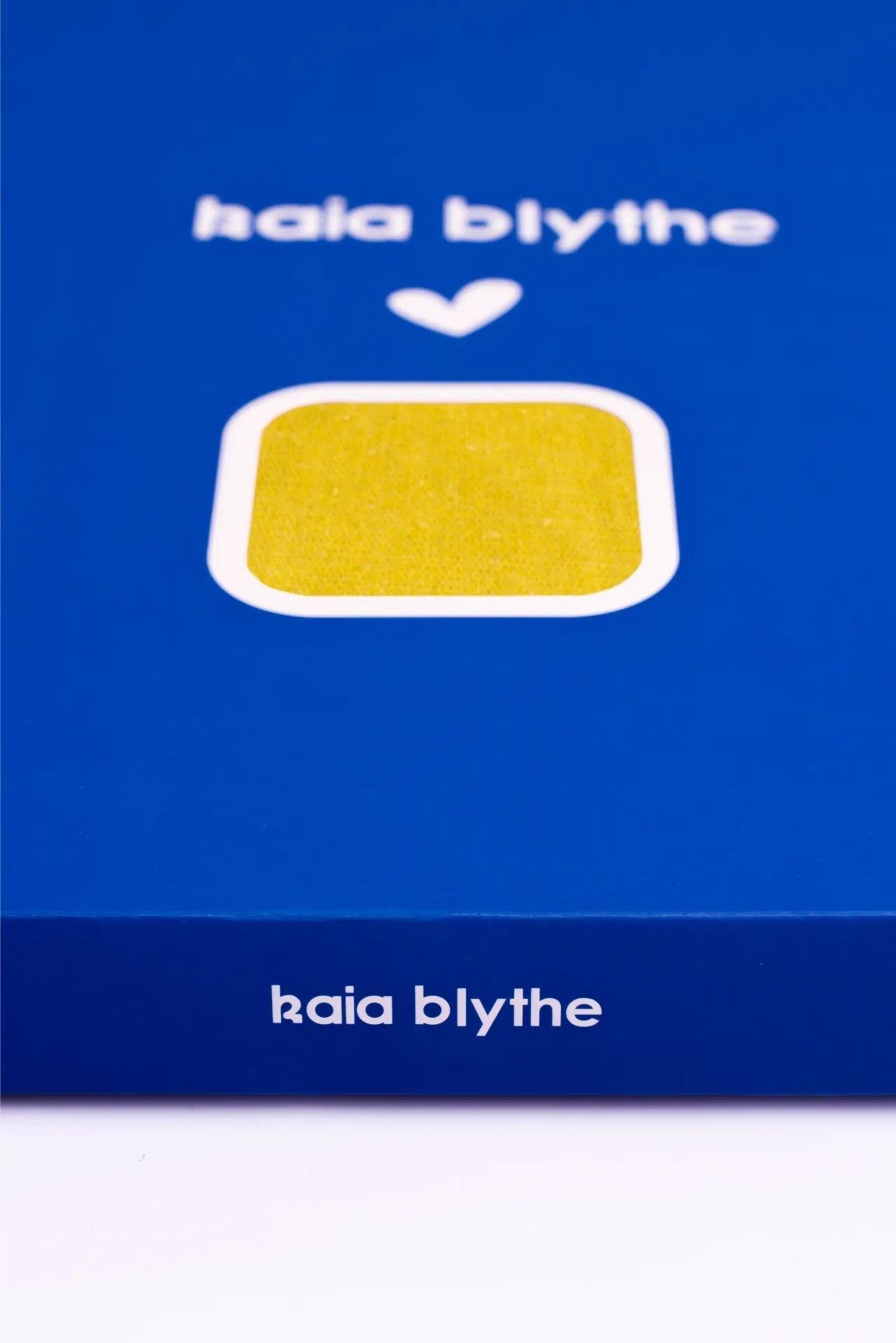 Kavun Kabuğu