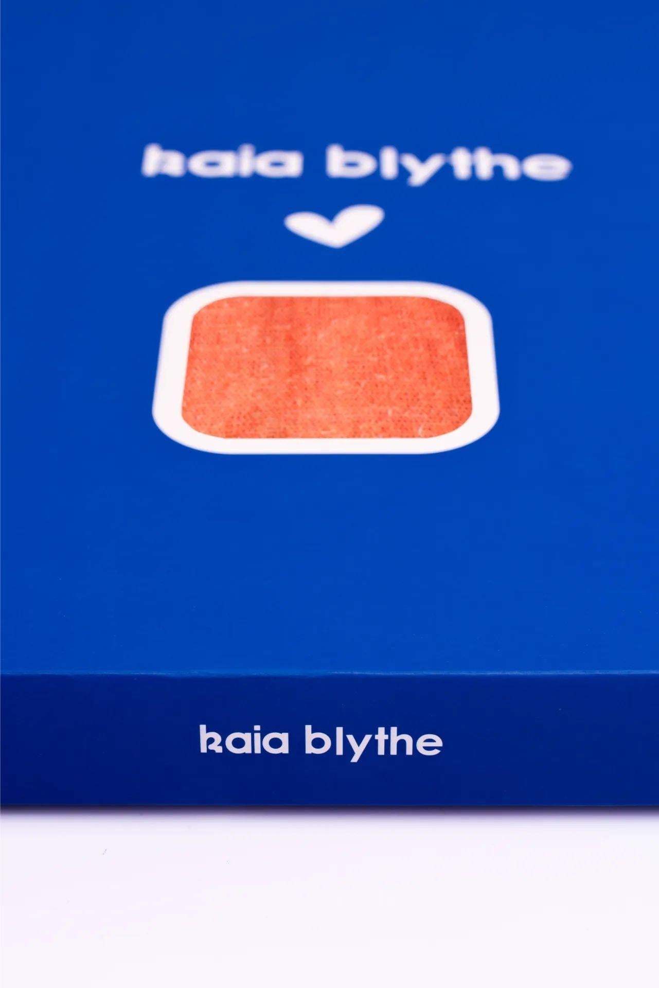 Kumlu Kayısı