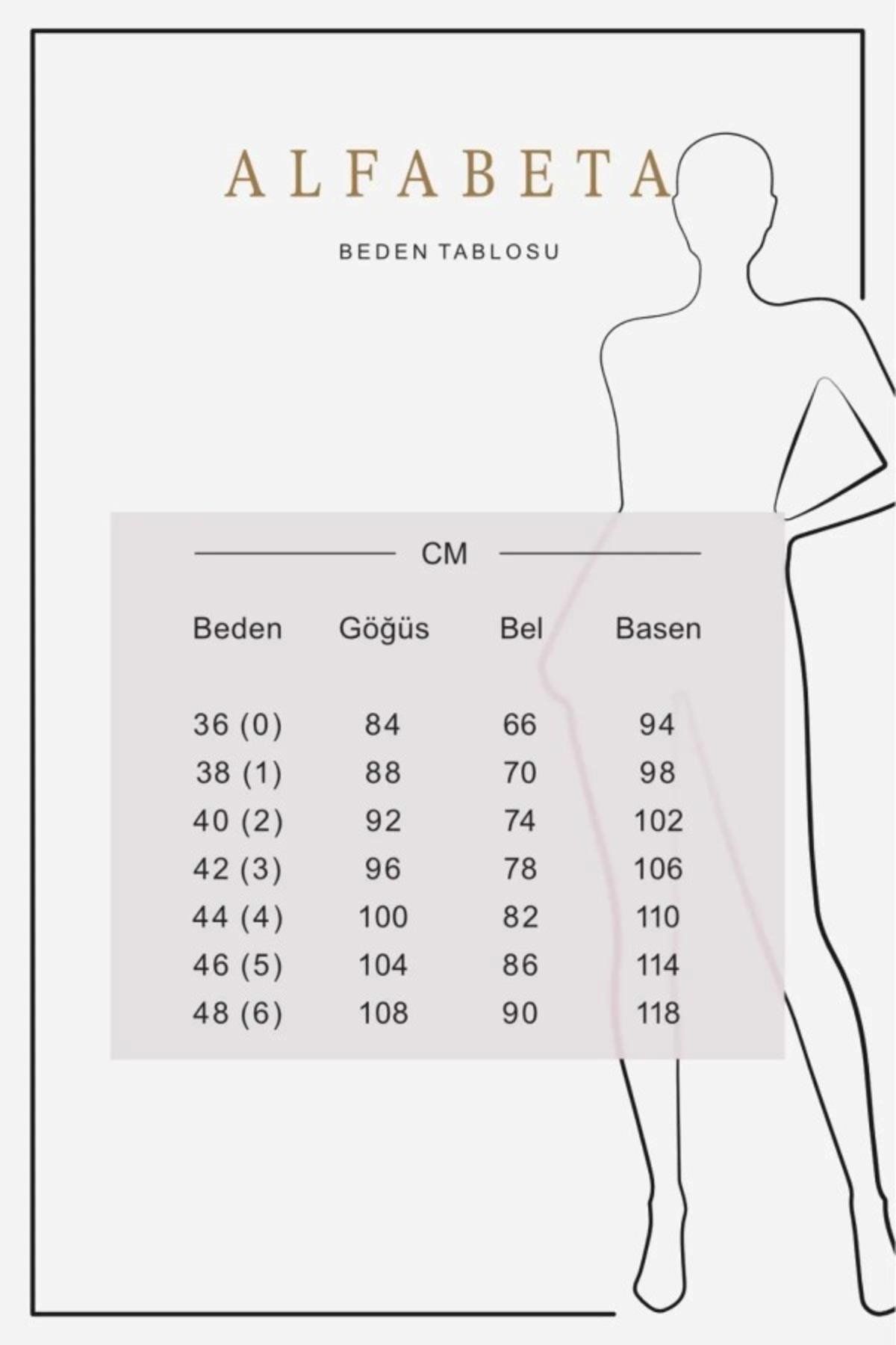 KADIN ABİYE KENARLARI TAŞ İŞLEMELİ ŞAL AKSESUARLI KREP UZUN ŞIK ELBİSE