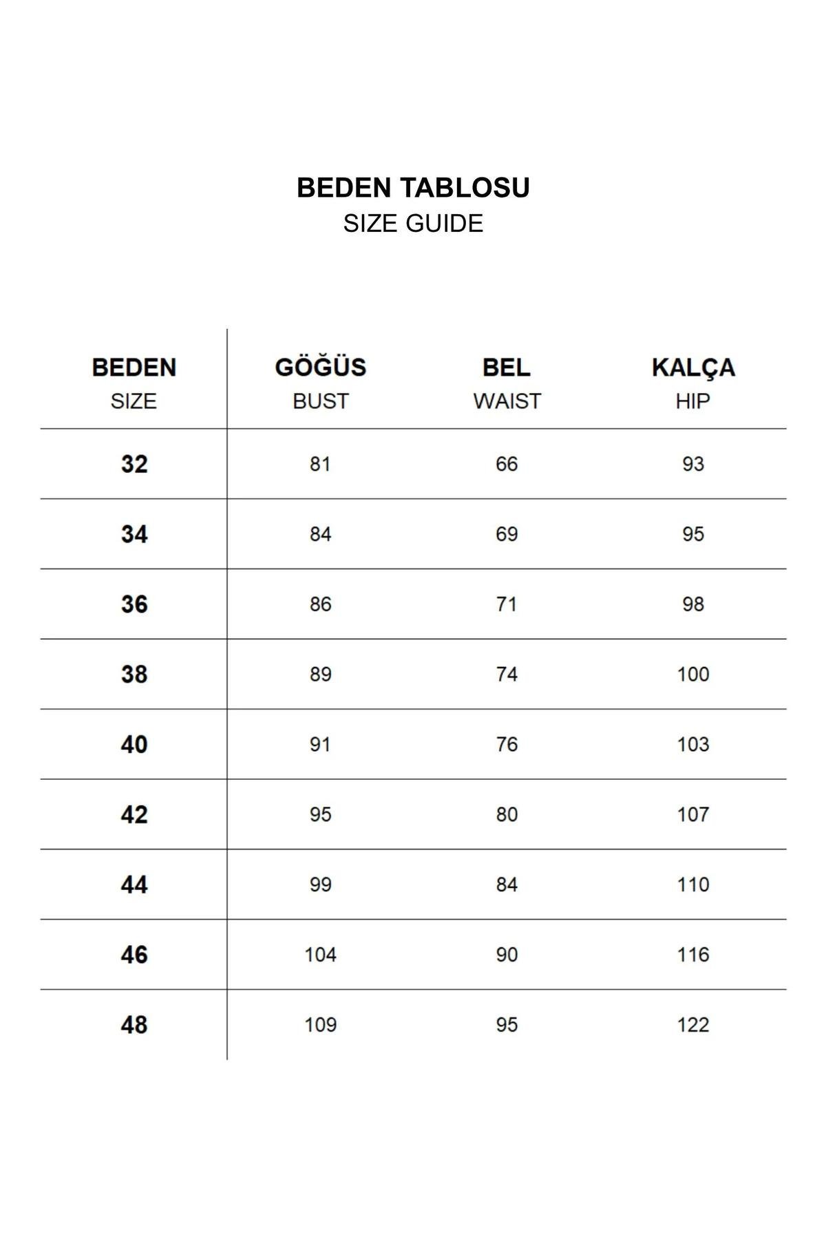 Pudra Rengi Kısa Kollu V Yaka Dantel İşlemeli Uzun Abiye Elbise MA-B5382-001