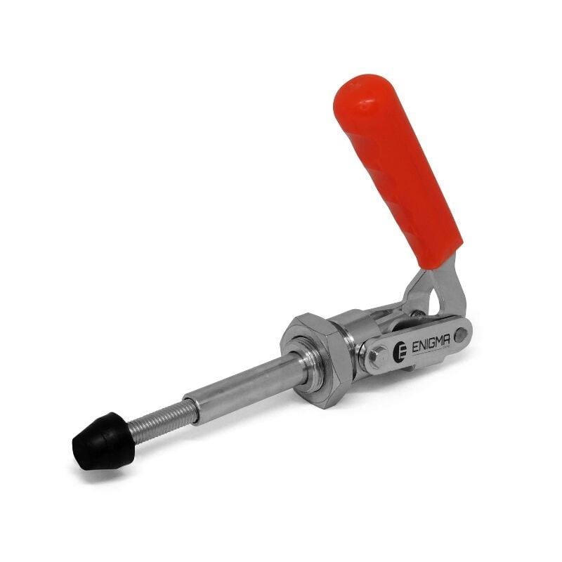 Enigma 16008 T İtme Çekme Klemp