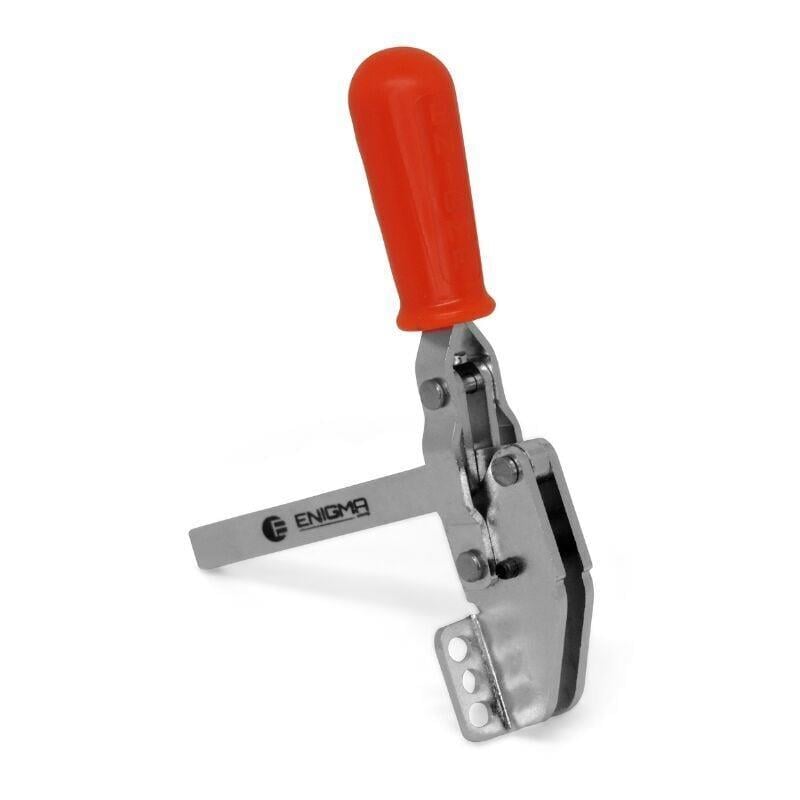 Enigma Alın Taban Clamp Yatay Bağlantı Elemanı 1103 A-L