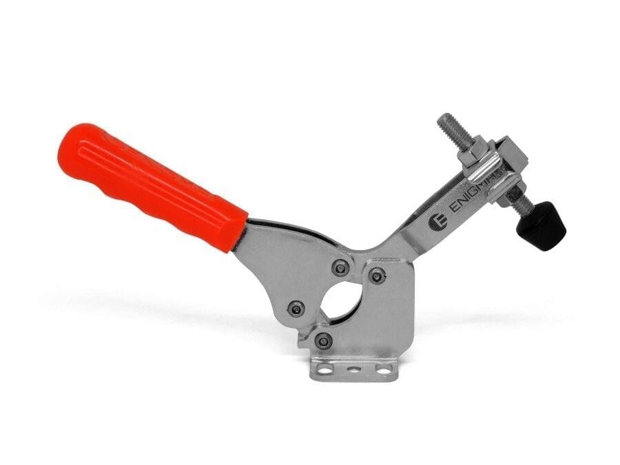 Enigma Yatay Taban Clamp Yatay Bağlantı Elemanı 1264  Y