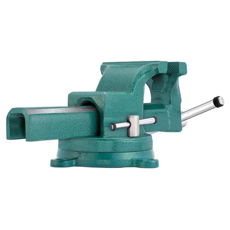 Kanca Kadett Tesisatçı Mengenesi 115 mm