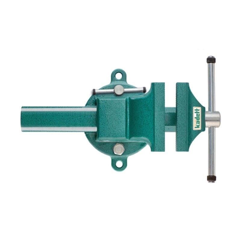 Kanca Kadett Tesisatçı Mengenesi 150 mm