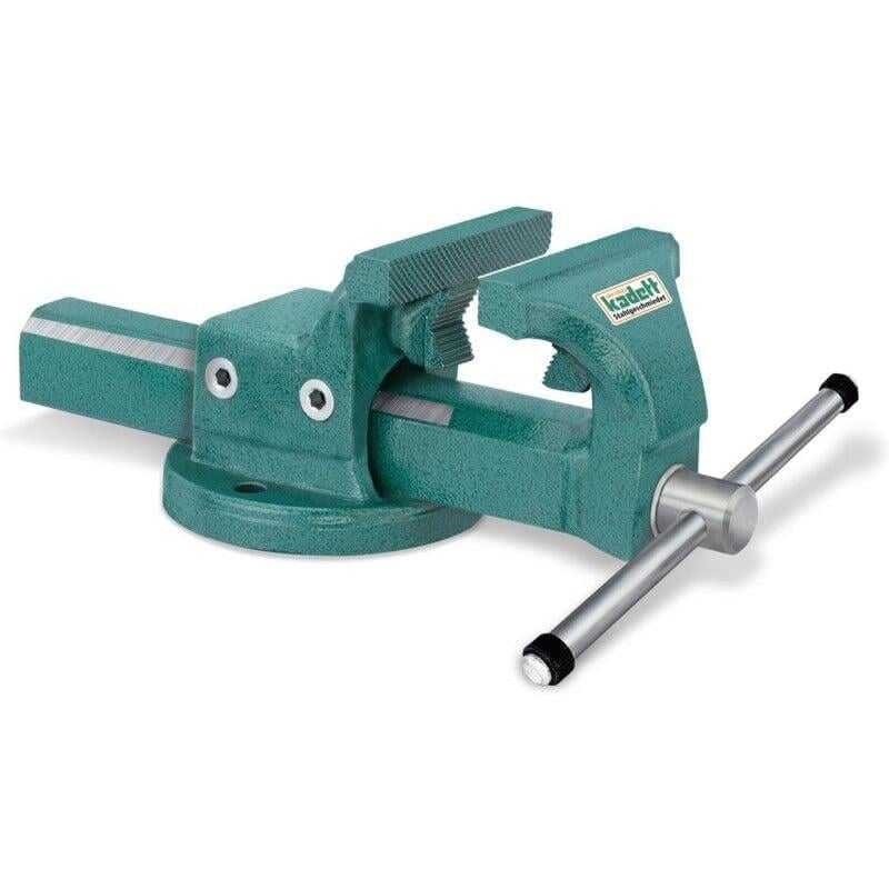 Kanca Kadett Tesisatçı Mengenesi 150 mm