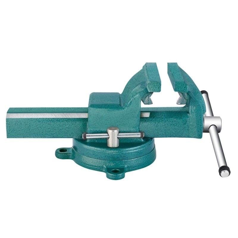 Kanca Kadett Tesisatçı Mengenesi 200 mm