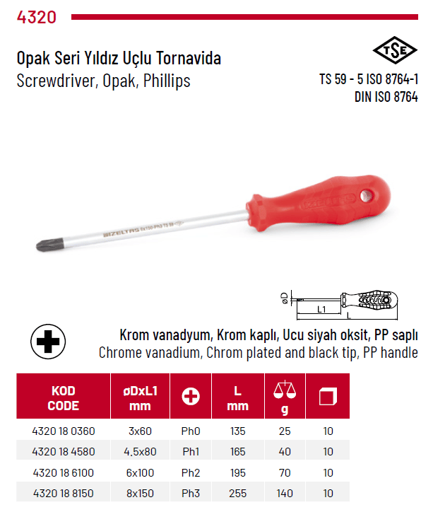 opak-seri-yildiz-uclu-tornavida-45-80-e6-29b.png