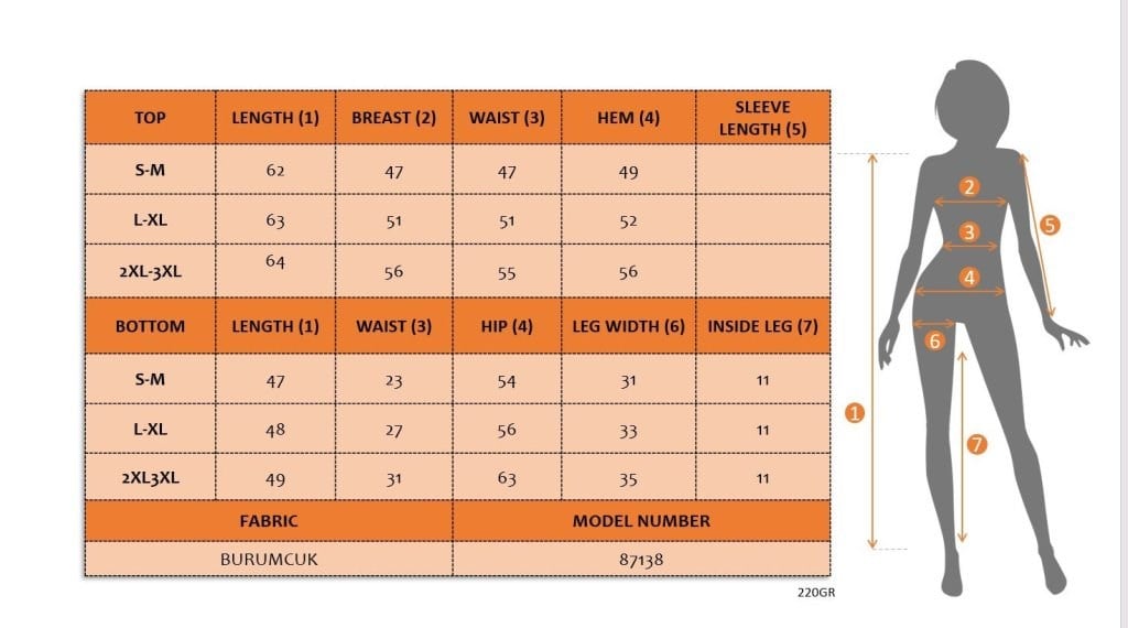 Kadın Askılı Kolsuz V Yakalı önden Düğmeli Bürümcük Bluz Ve Short Ikili Takım