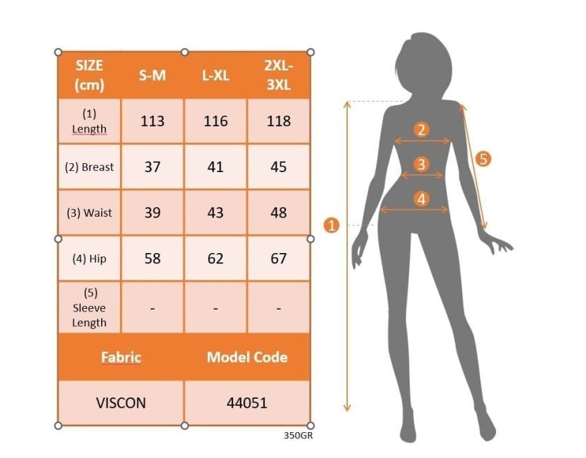 Kadın Askılı Yuvarlak Yakalı Kiloş Uzun Viskon Elbise