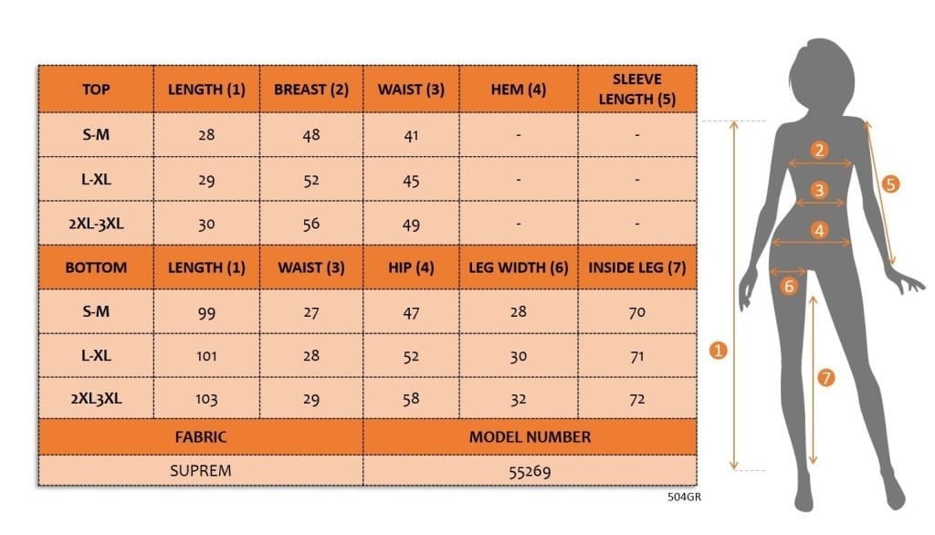 Kadın Ip Askılı V Yakalı Arkadan Bağlamalı Desenli Süprem Krop Bluz Ve Uzun Yandan Yırtmaçlı Etek