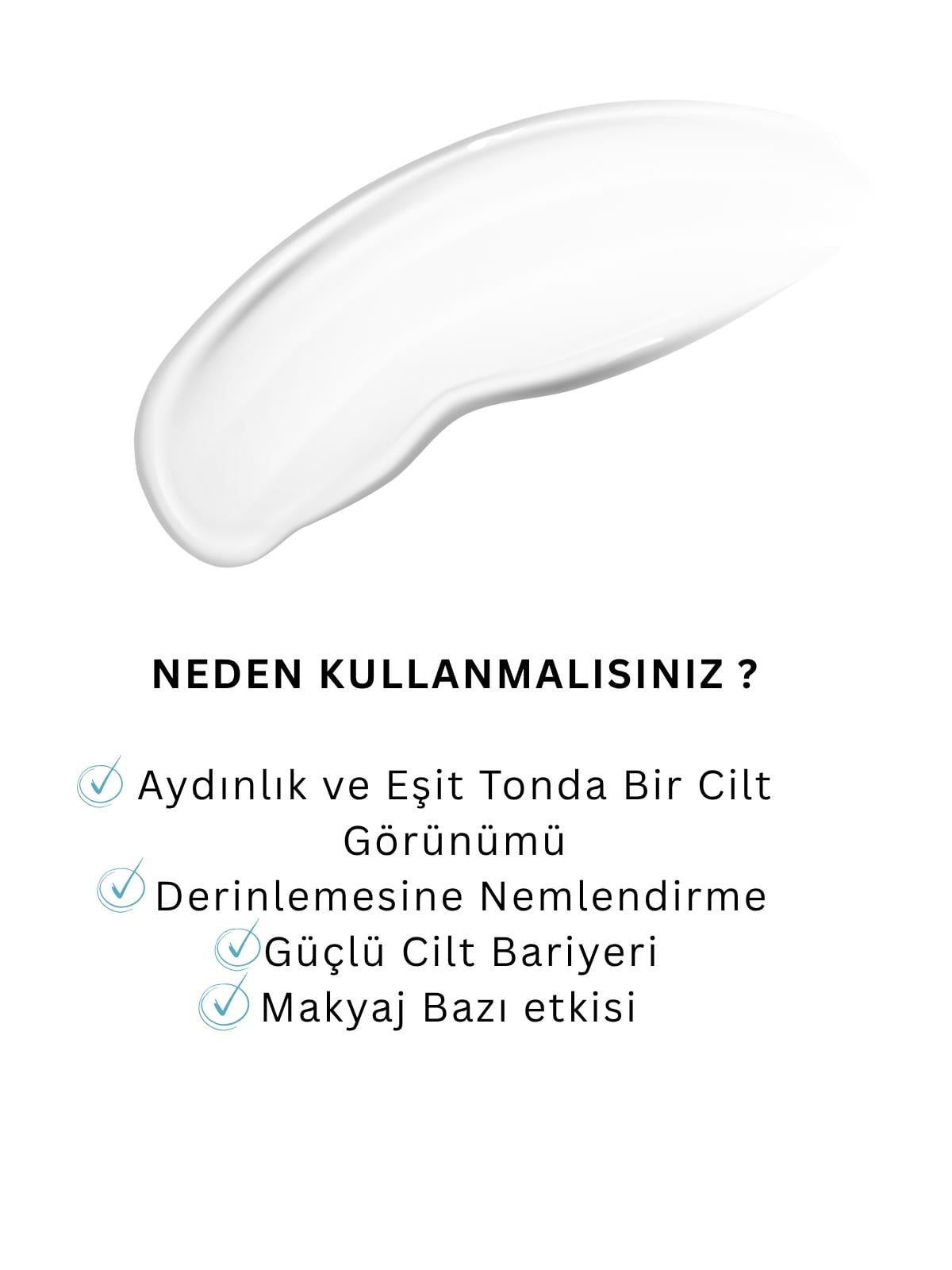  MOISTURISING CREAM  50 ML