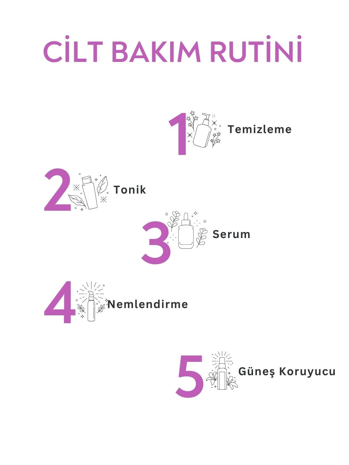  MOISTURISING CREAM  50 ML