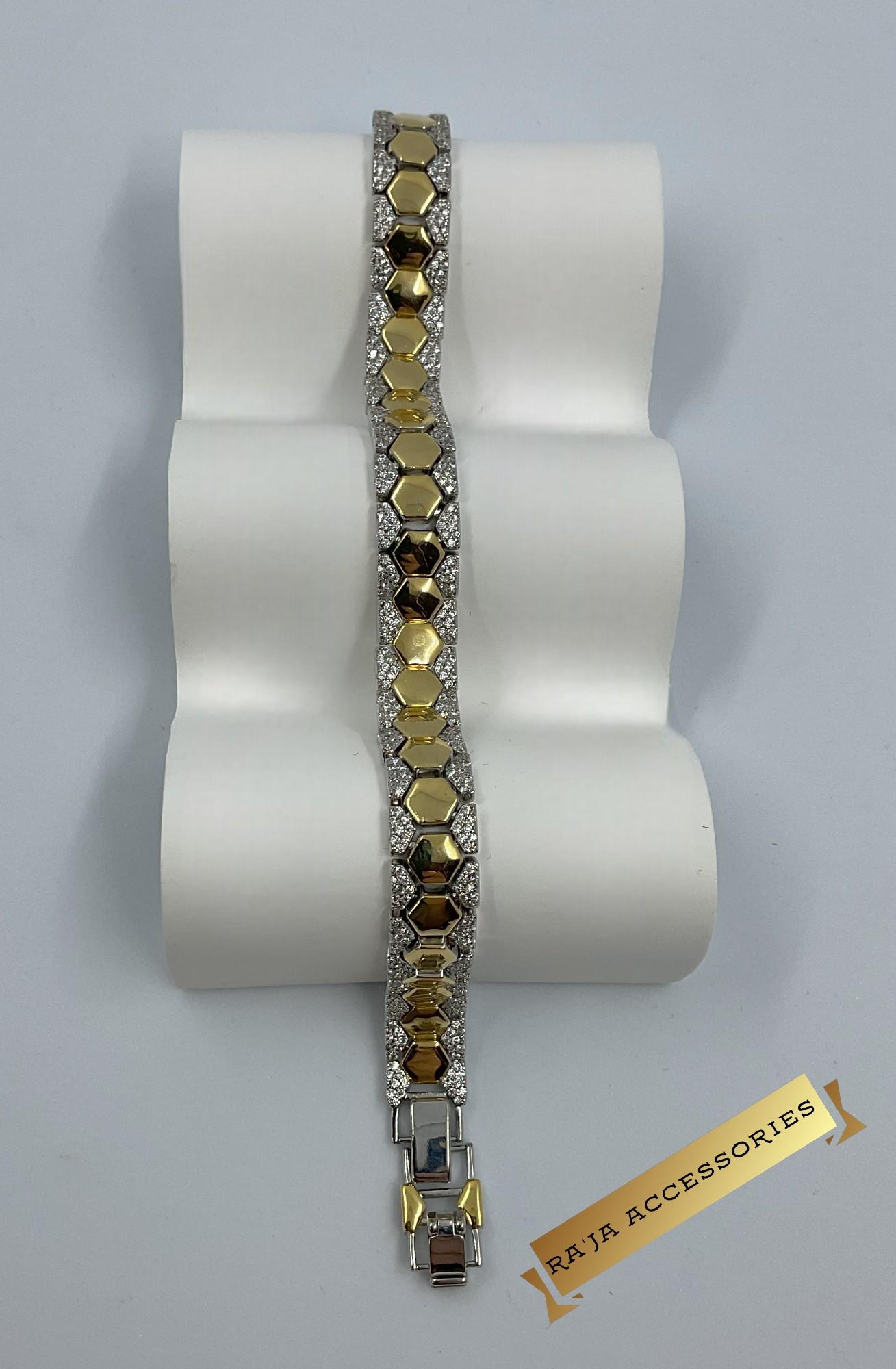 Bileklik