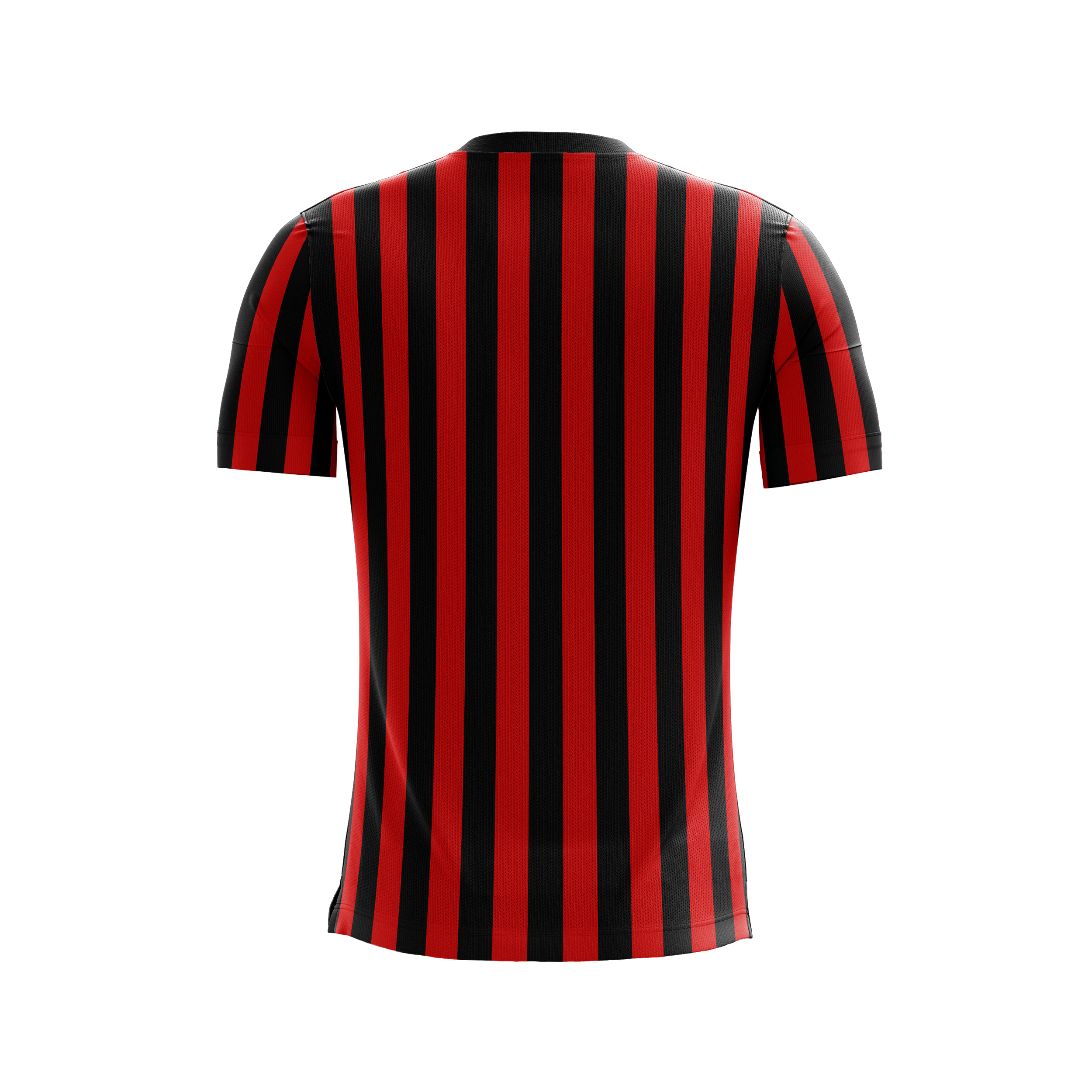 Gençlerbirliği 2013-2014 Sezonu Retro Forma