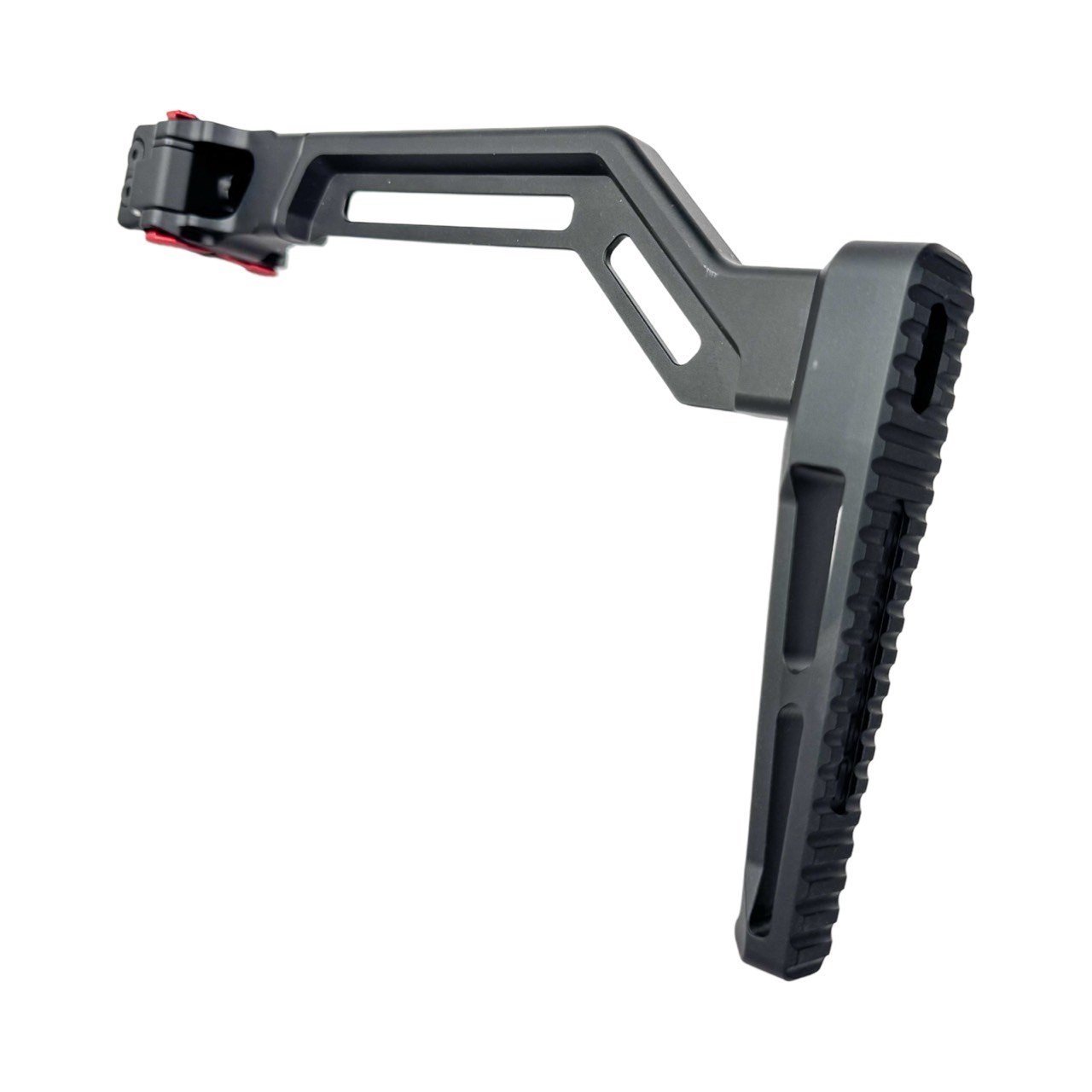CTM TAC TwinFold 4.2'' Katlanır Kundak