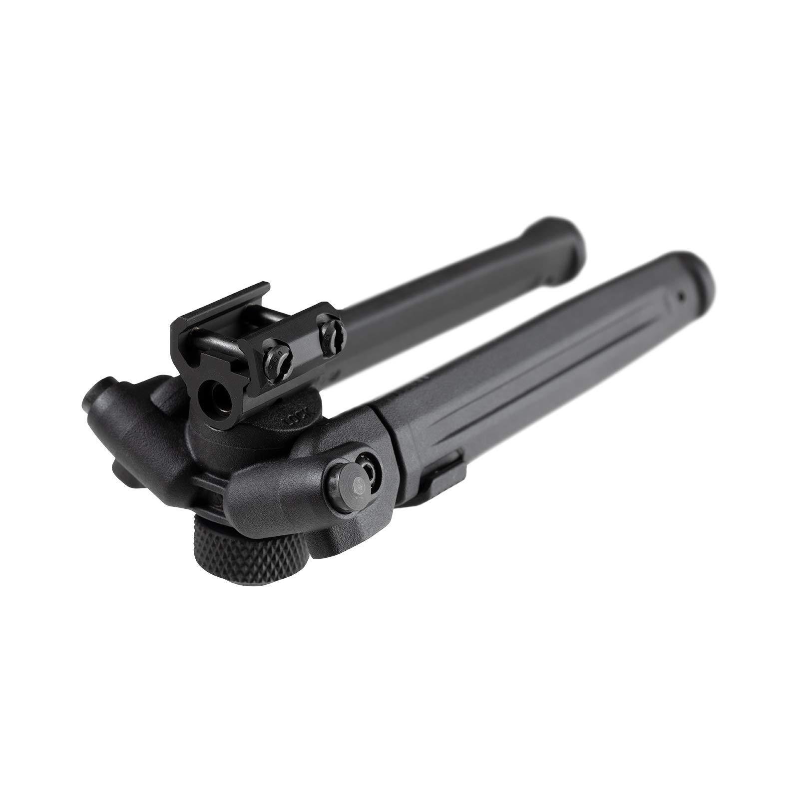 DISCOVERY 025BP Bipod