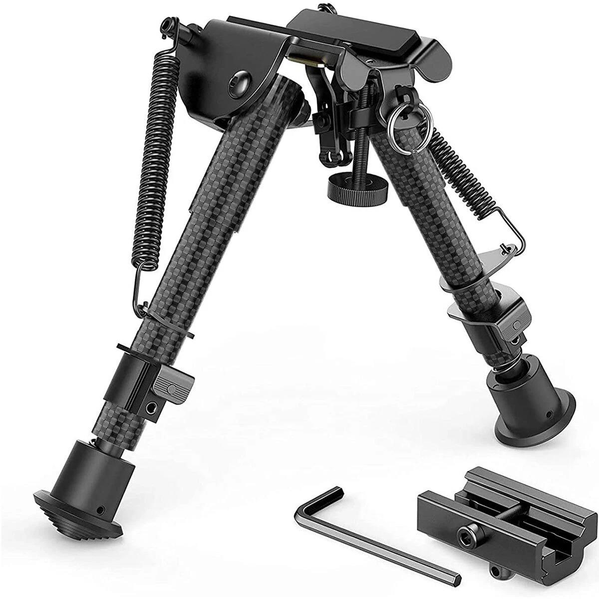 DISCOVERY 04C Bipod