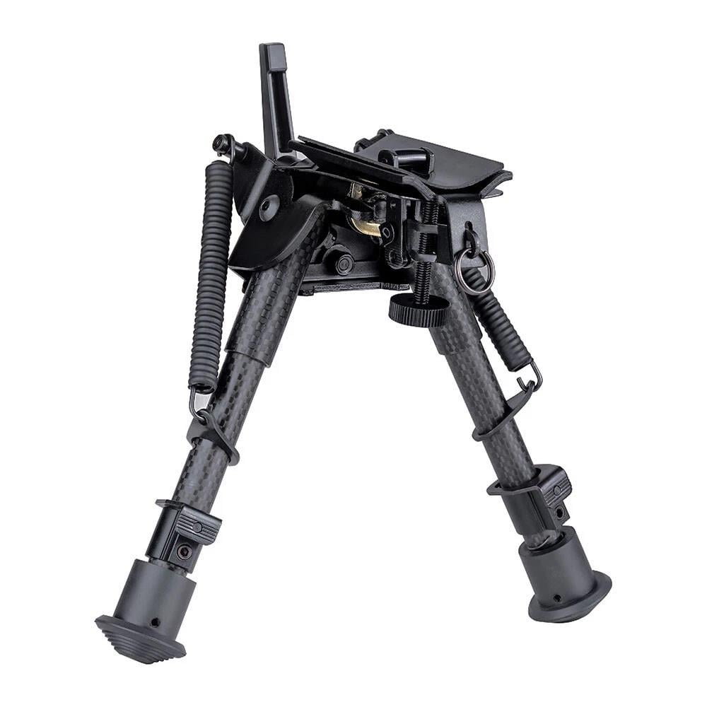 DISCOVERY 04C Bipod