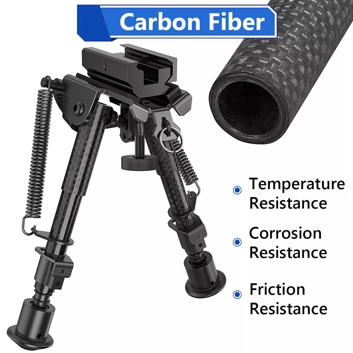 DISCOVERY 04C Bipod