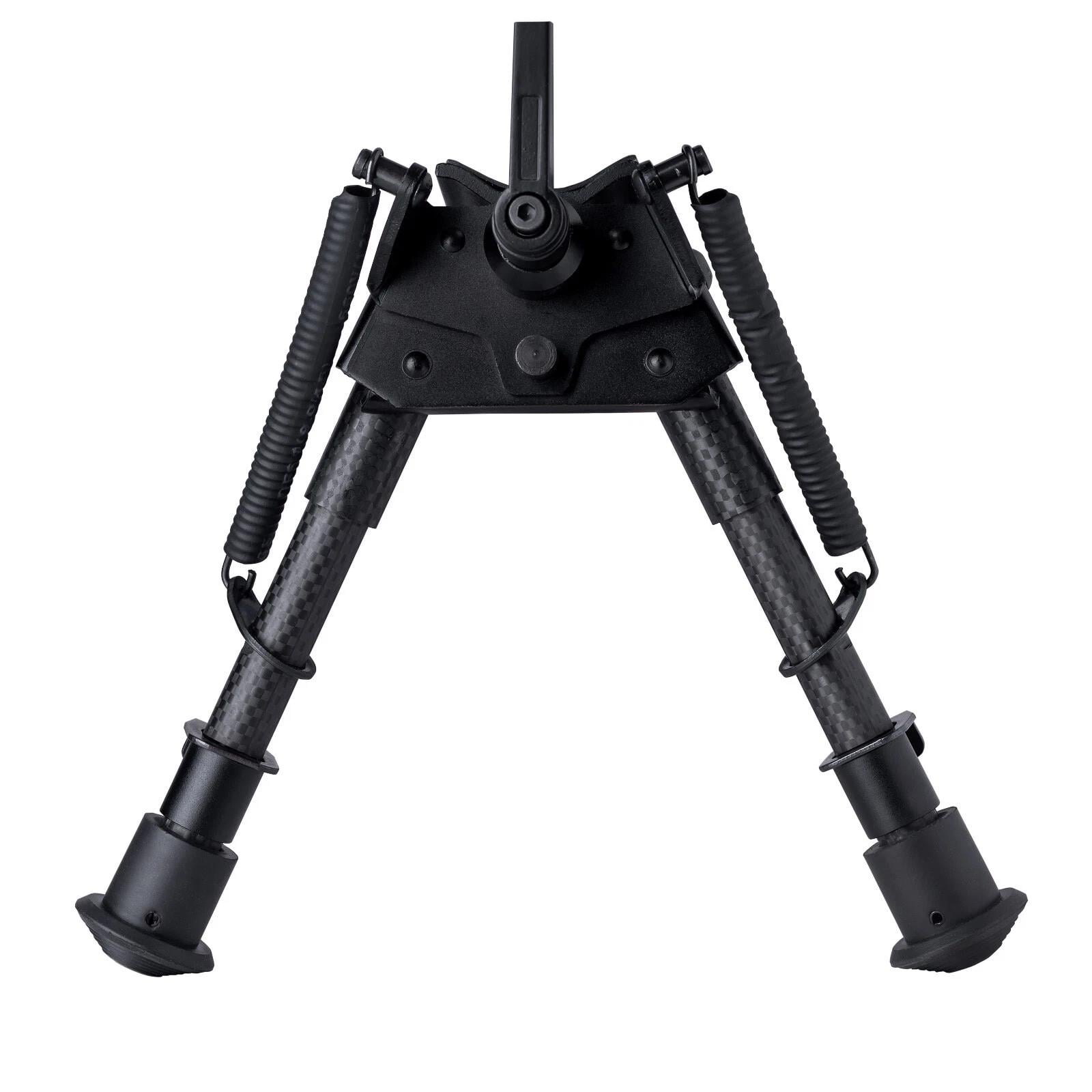 DISCOVERY 04C Bipod
