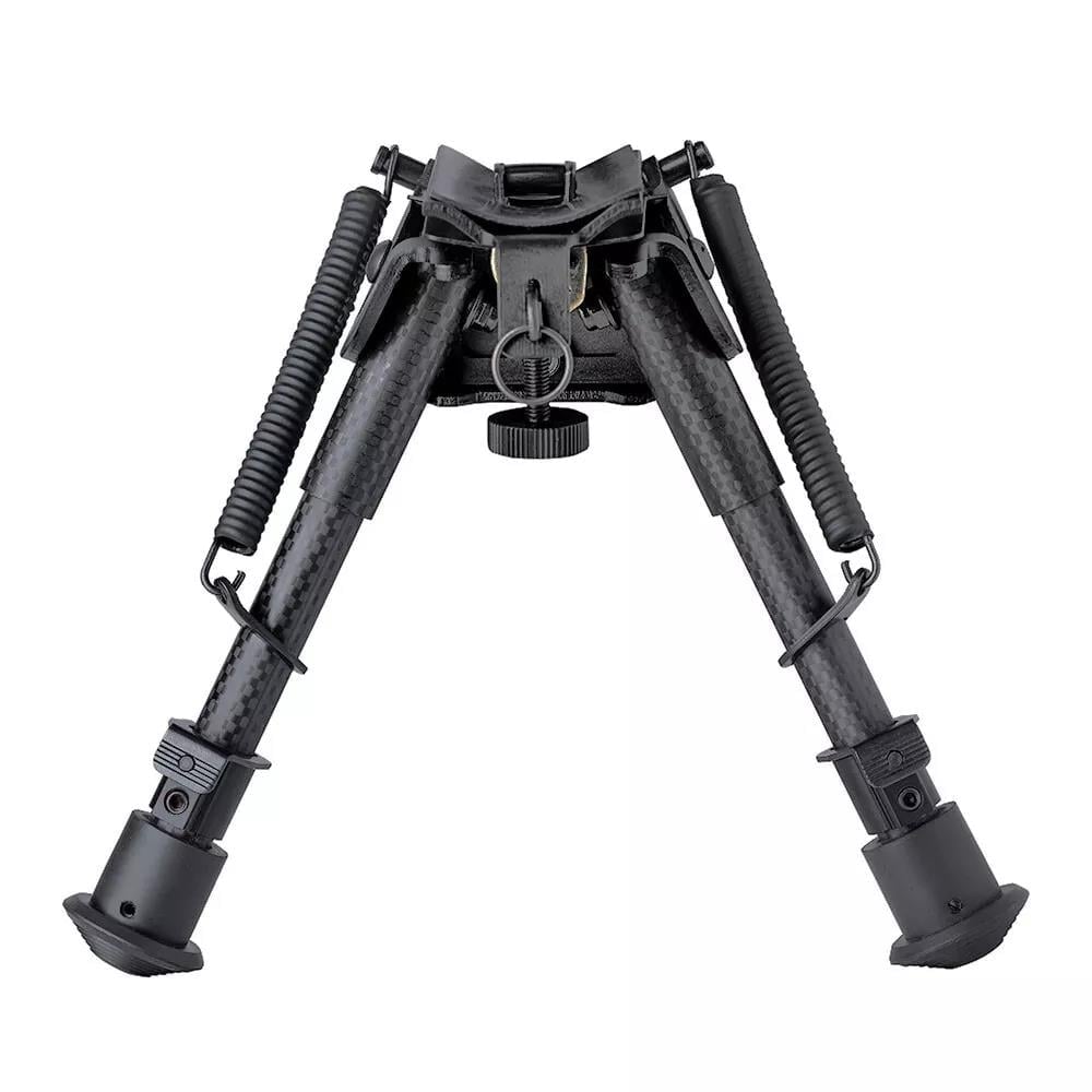 DISCOVERY 04C Bipod