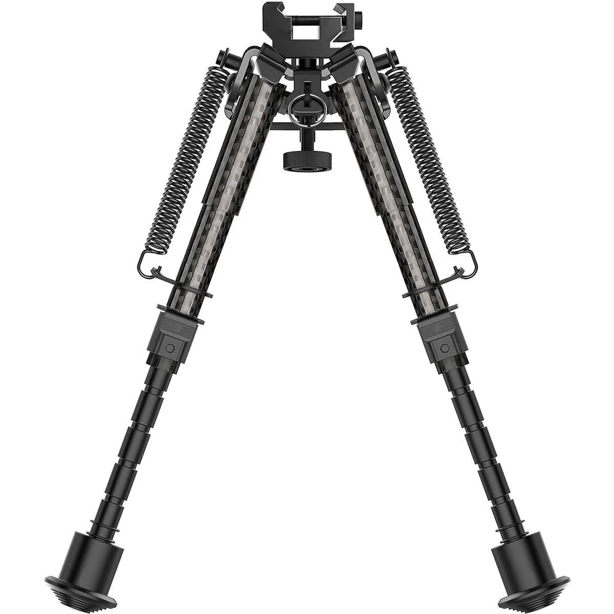 DISCOVERY 04C Bipod