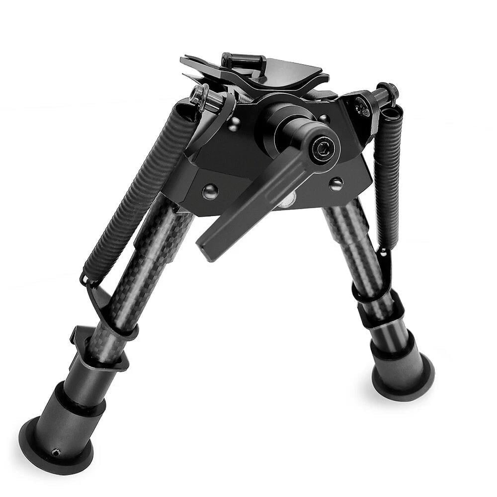 DISCOVERY 04C Bipod