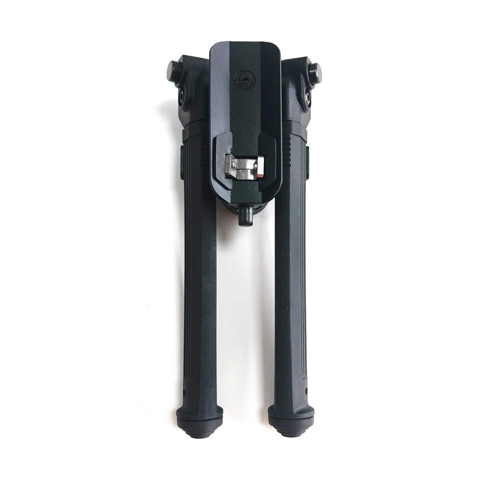 DISCOVERYOPT 24B-s Bipod