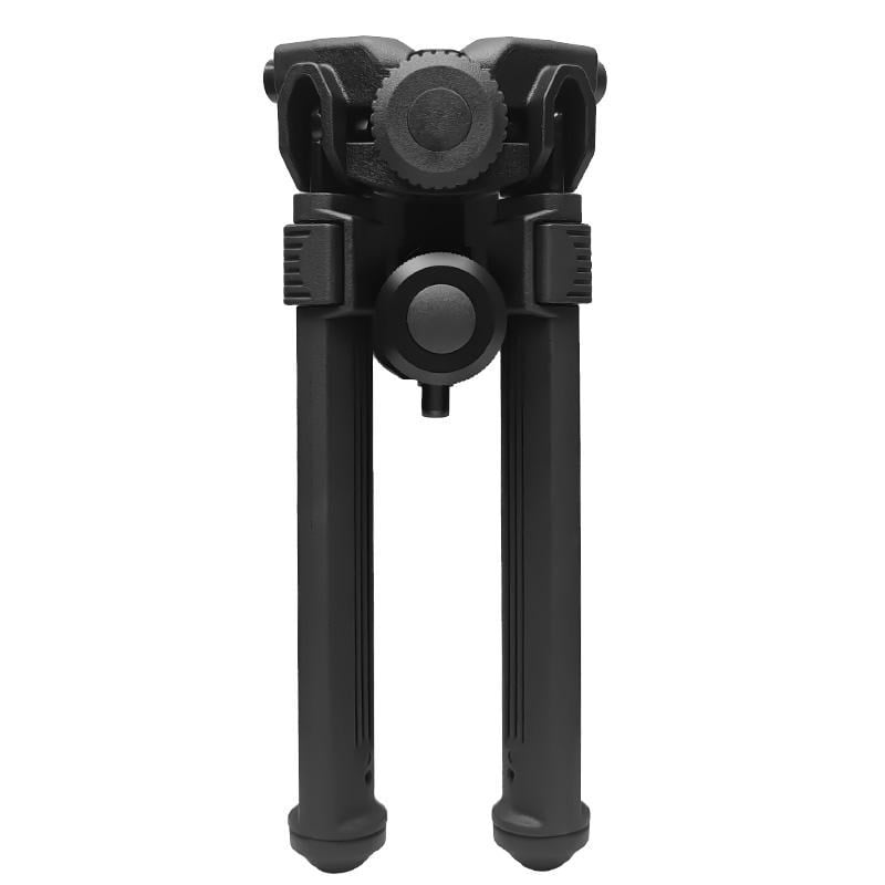 DISCOVERYOPT 24B-s Bipod