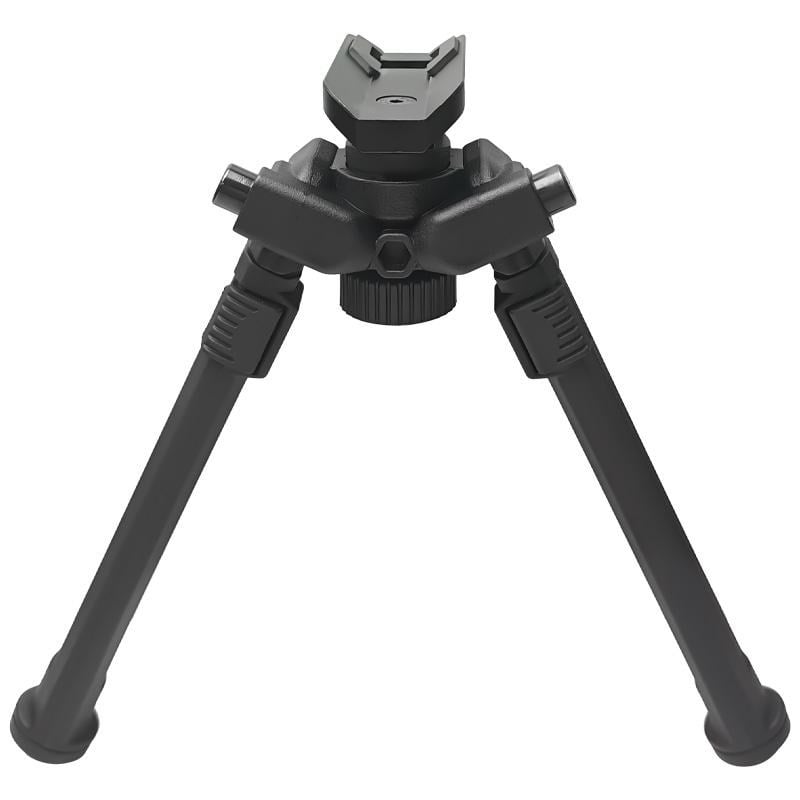 DISCOVERYOPT 24B-s Bipod
