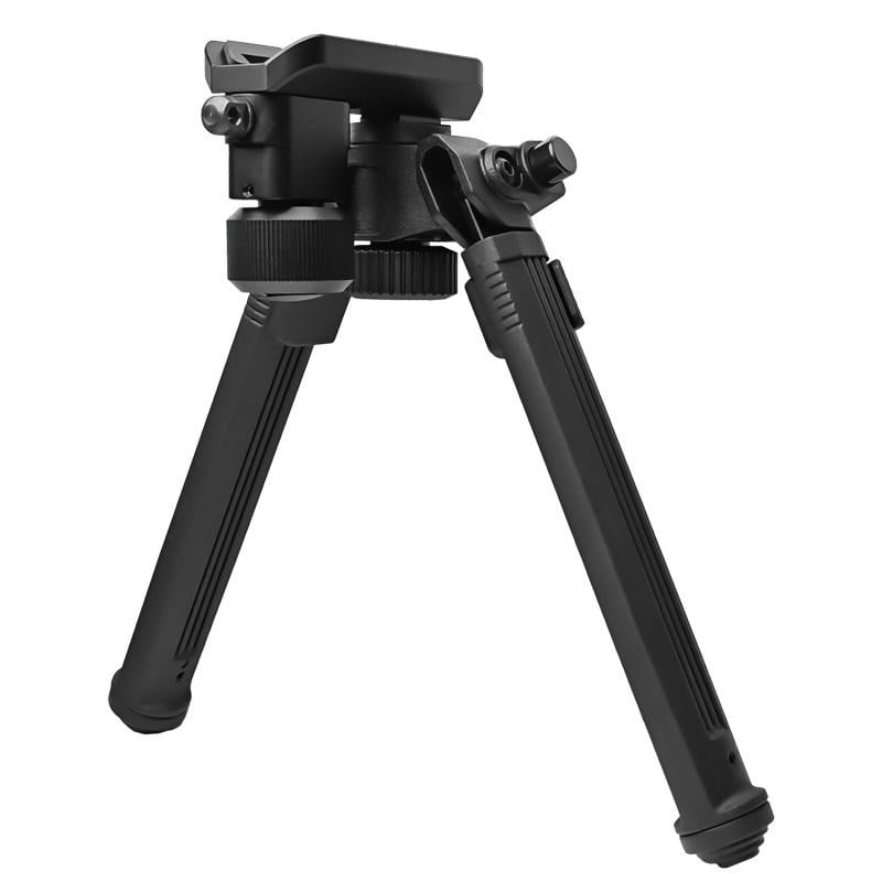 DISCOVERYOPT 24B-s Bipod
