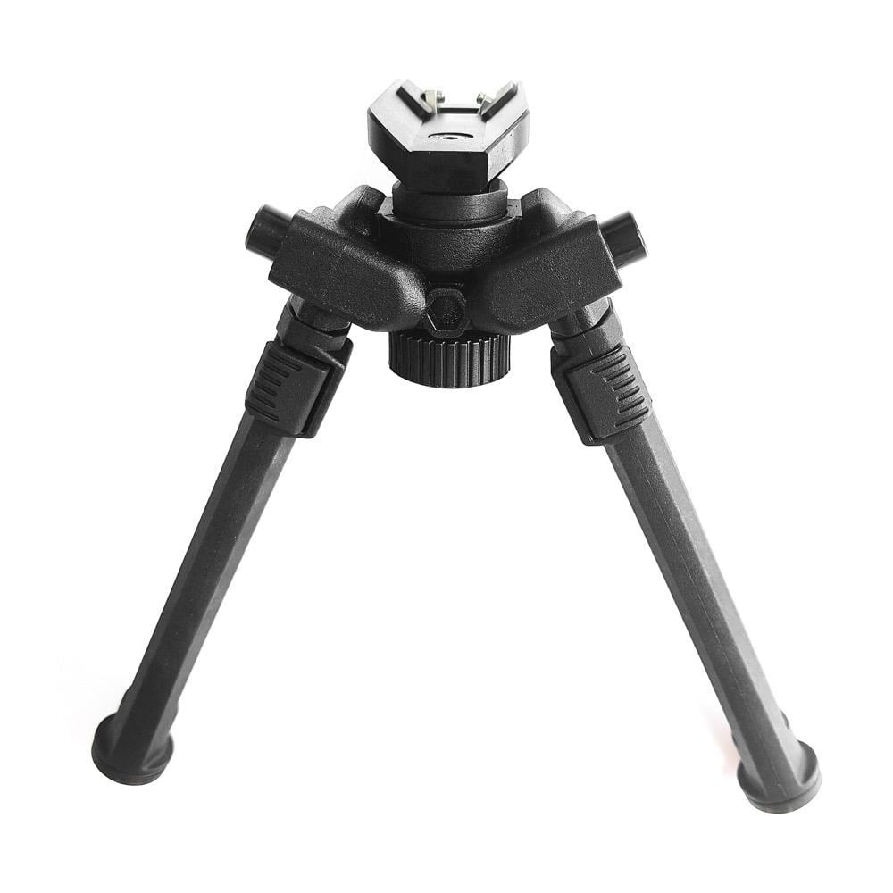 DISCOVERYOPT 24B-s Bipod
