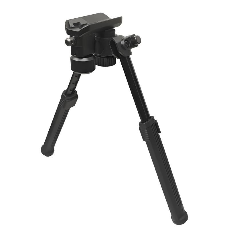 DISCOVERYOPT 24B-s Bipod