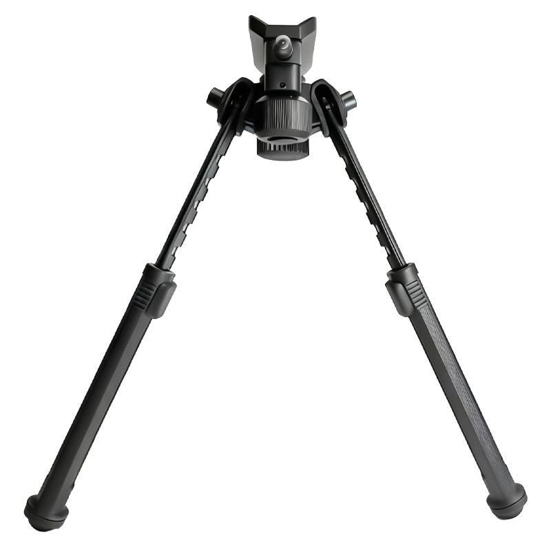 DISCOVERYOPT 24B-s Bipod
