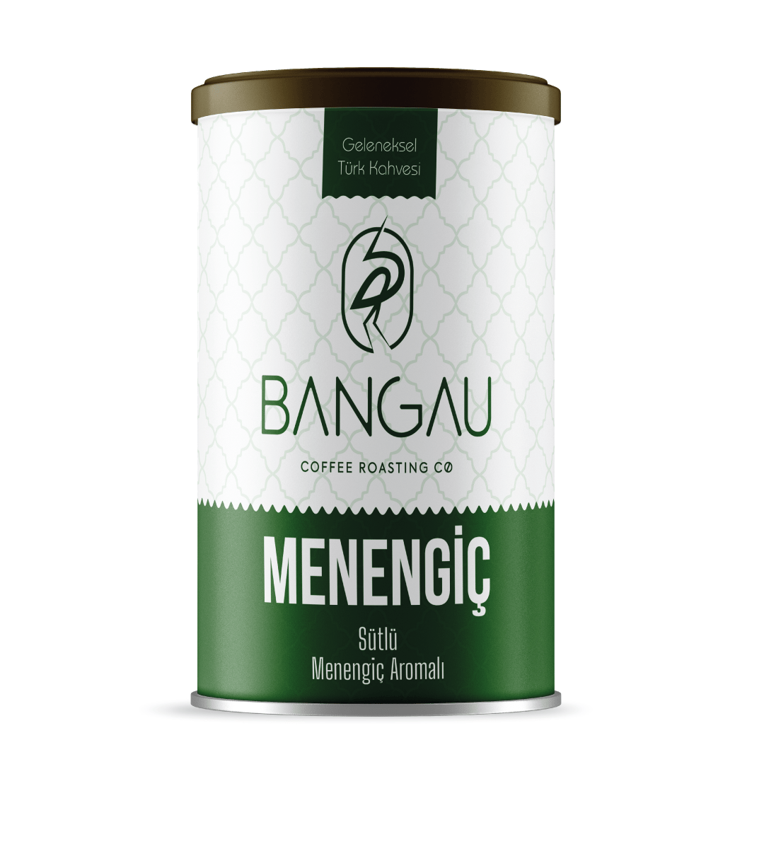 Menengiç Kahvesi