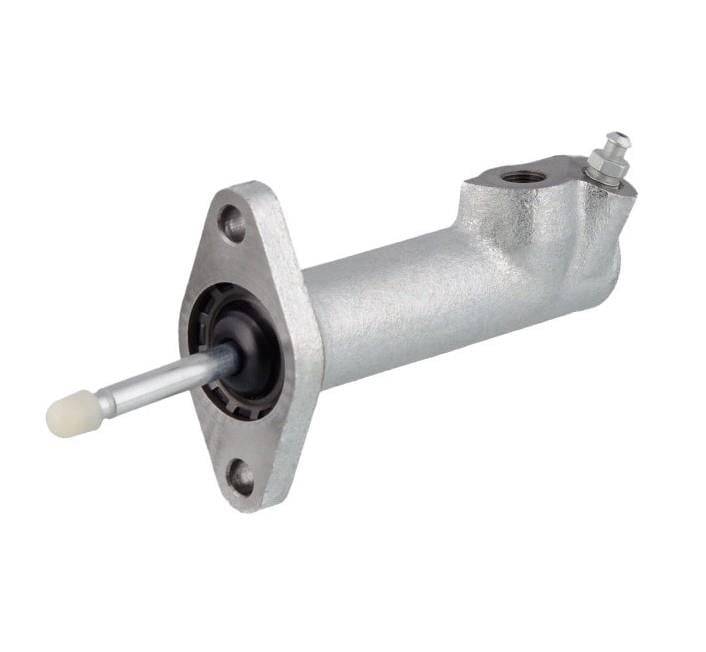 DEBRİYAJ ALT MERKEZİ GOLF 3 VENTO CADDY 1992-2001 1.9 TDİ 103533001 357721261A