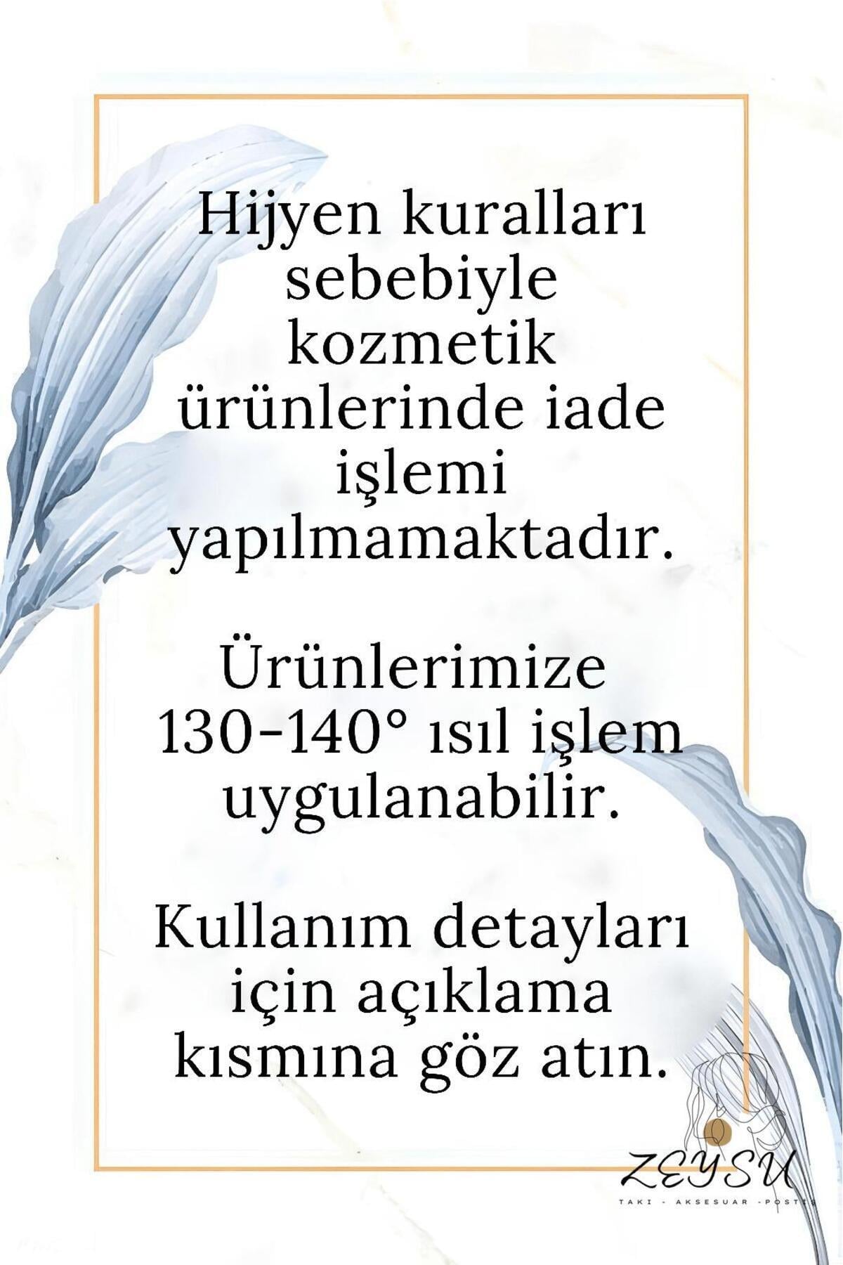 Şarap Kızılı Dalgalı Saç Çıtçıtlı Postiş Takma Saç 60 Cm 120gr Isıya Dayanıklı Yarımay