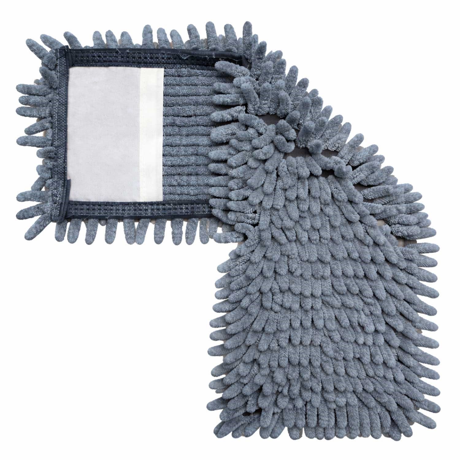 40CM MAKARNA MOP
