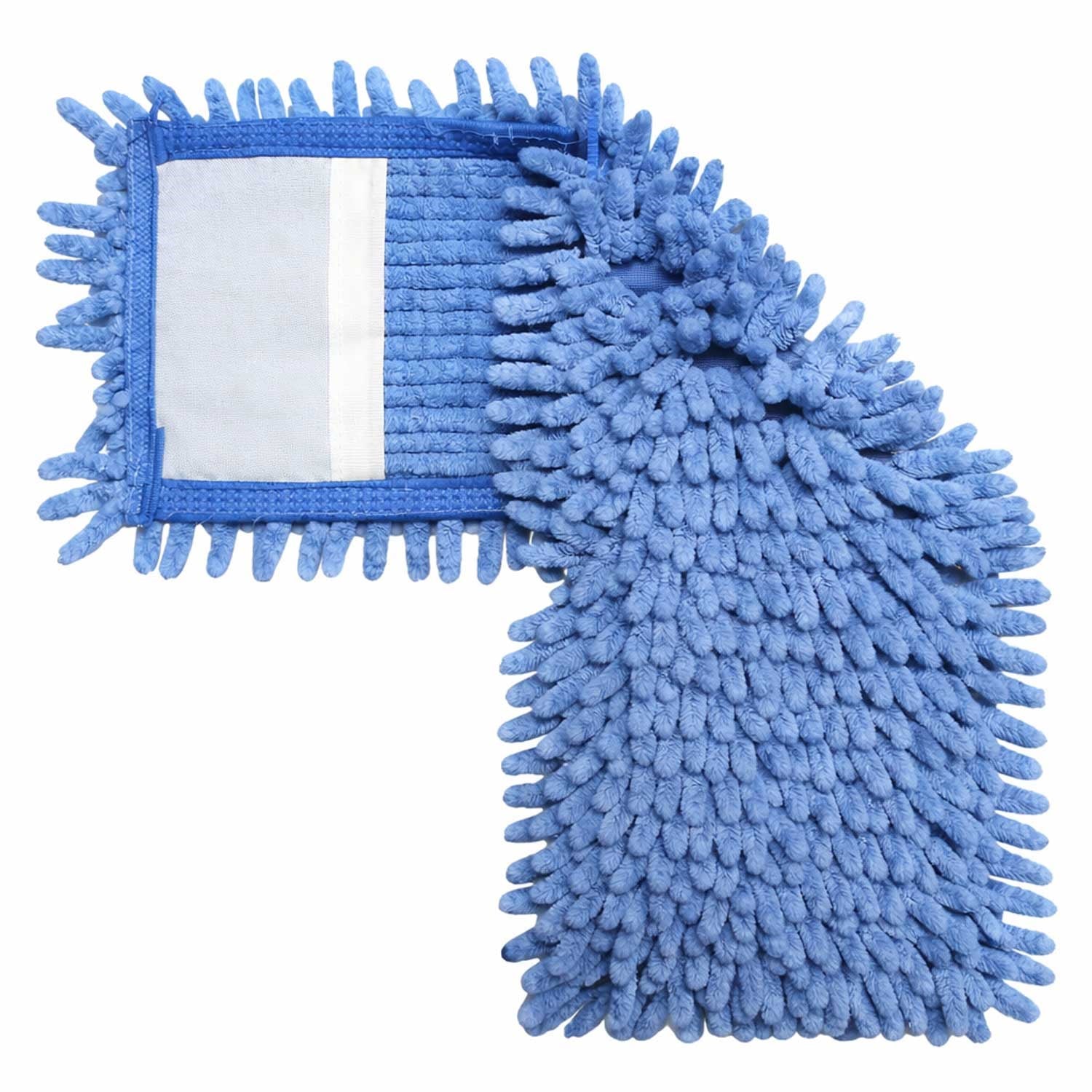 60CM MAKARNA MOP