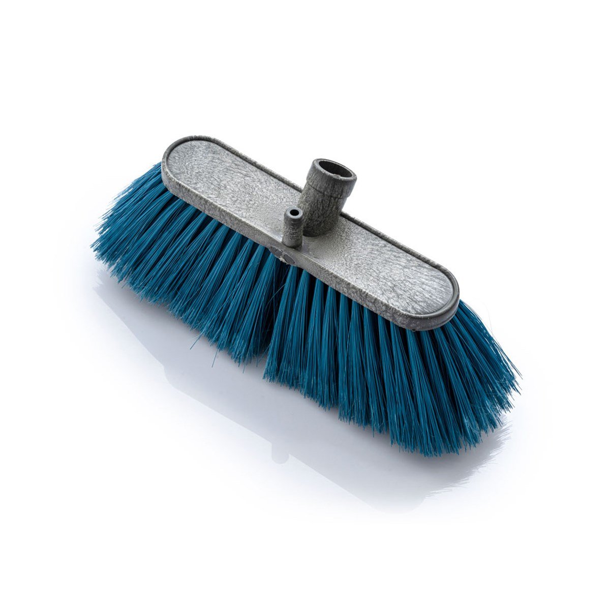 Ceymop Oto Fırçası 20 Cm