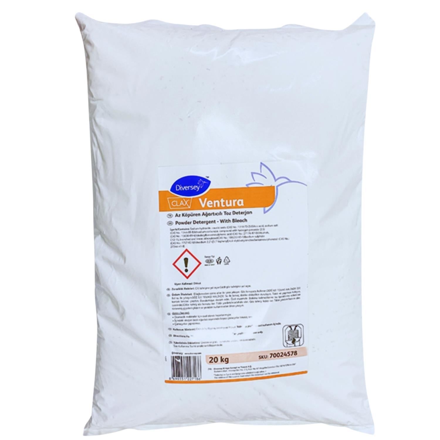 Clax Ventura 20 Kg