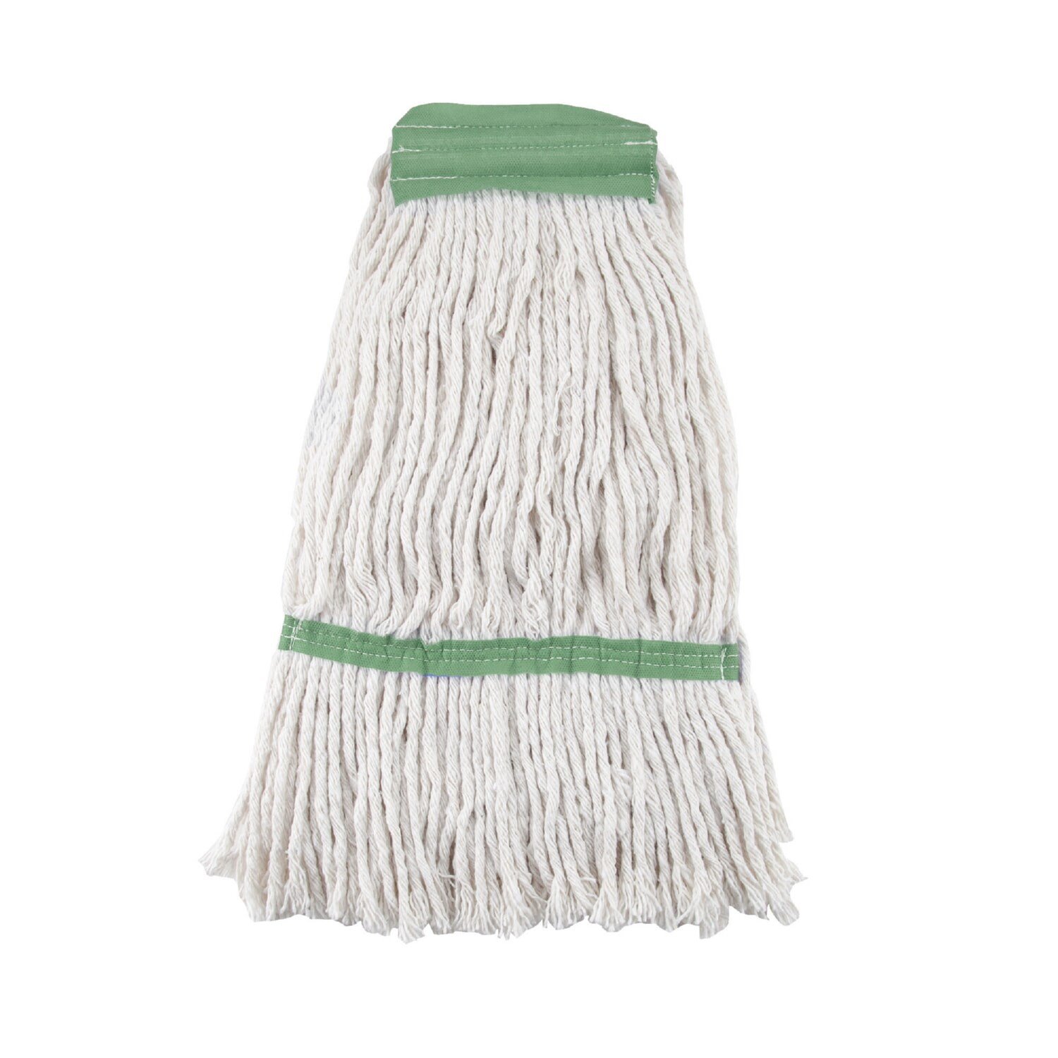 ISLAK MOP YEDEĞİ DAR 12 KAT 500GR