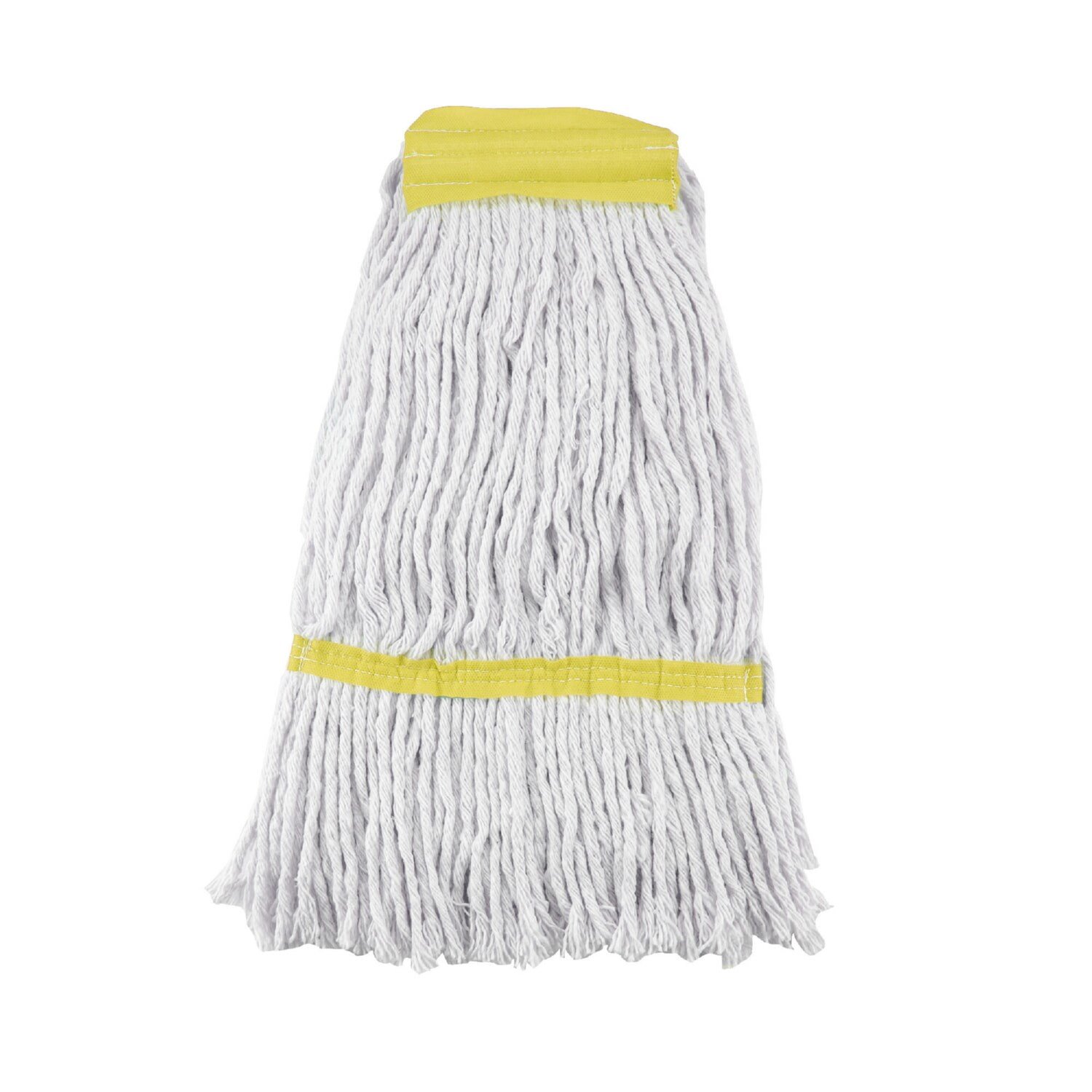 ISLAK MOP YEDEĞİ DAR 12 KAT 500GR