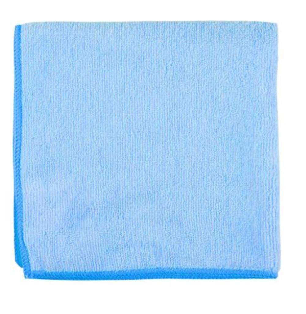 Mikrofiber Bez Std. 40*40 Mavi