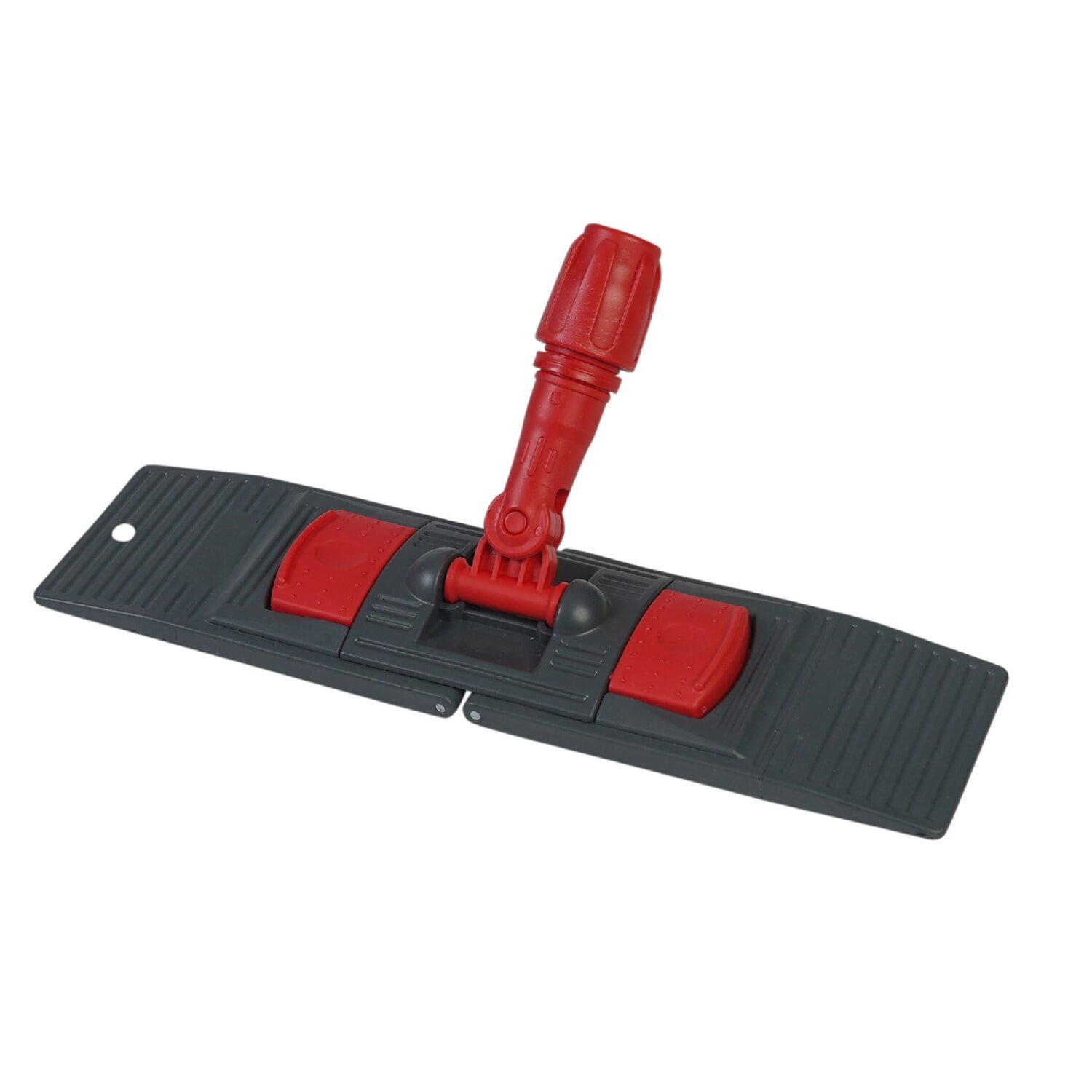 NEMLİ MOP APARATI PALET 40CM