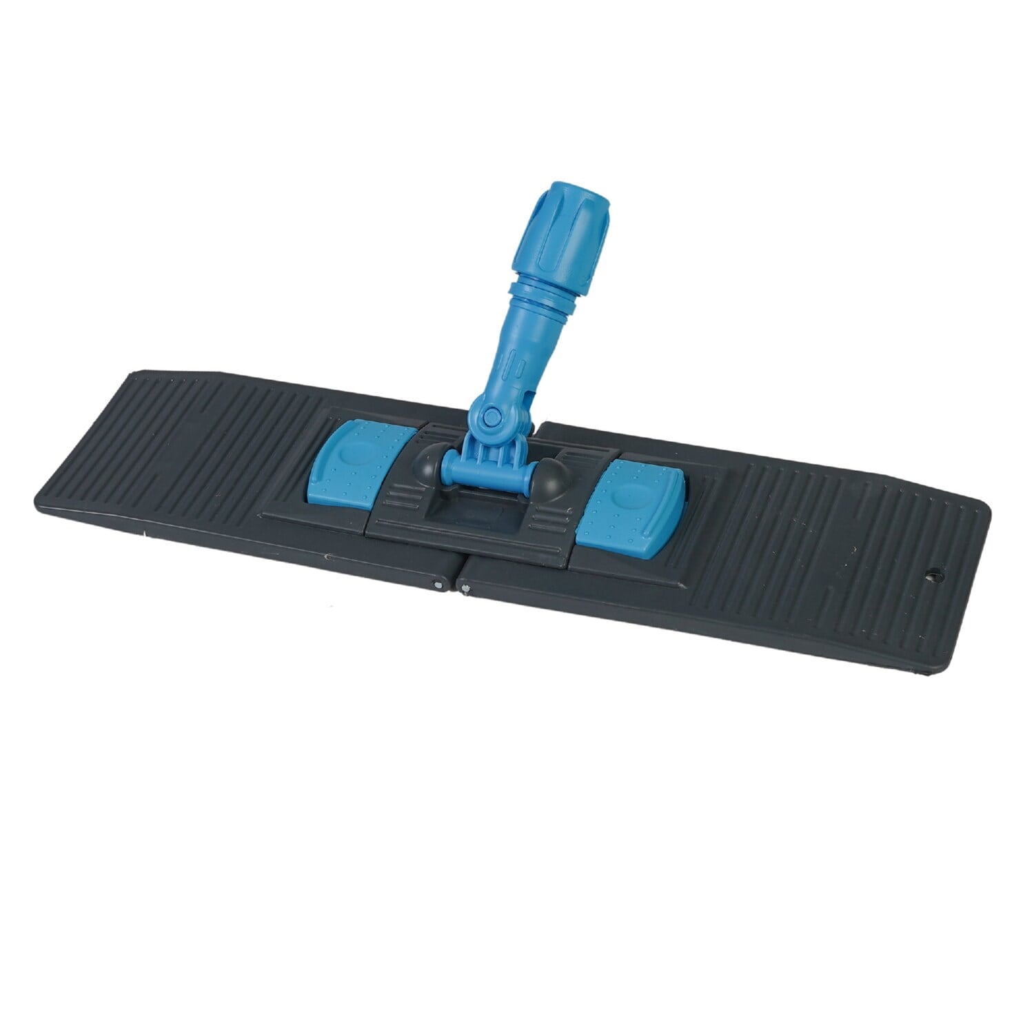 NEMLİ MOP APARATI PALET 50CM