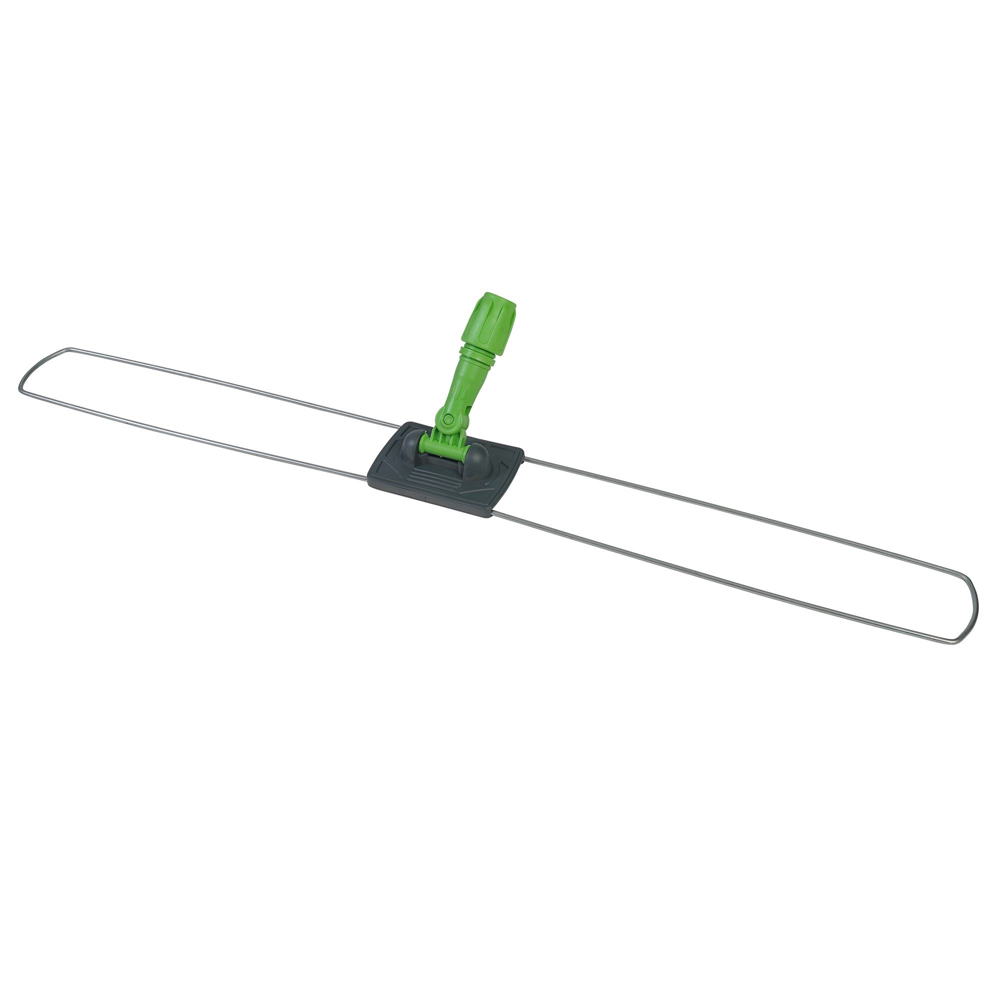 NEMLİ MOP APARATI TELLİ 100CM